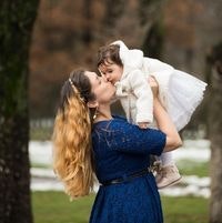 Цвети Илиева