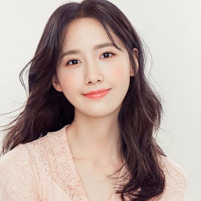 Trần Thị Thuý Mai