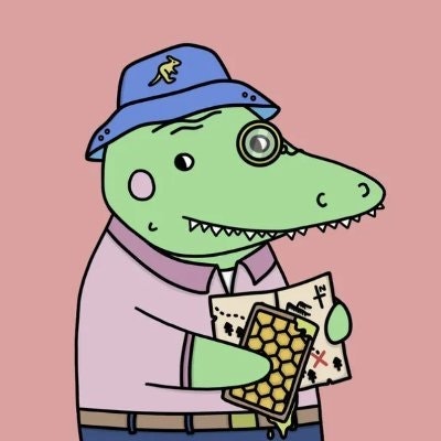 tortankdecaste.eth 🐊🧪