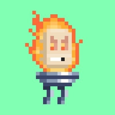 Azfar Fahmi (cabi.near) 🎫