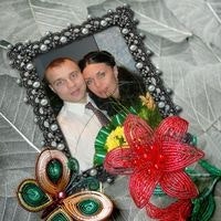 Андрей Шахмин