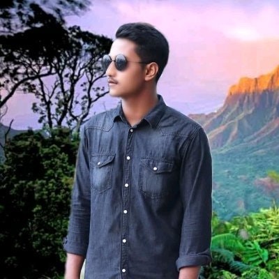 Konokraja.near⚡️