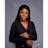 Lydia Adesoji