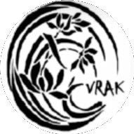VRAK PROD
