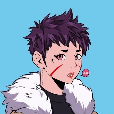 pokahpuff 🏌️🏌️🏌️