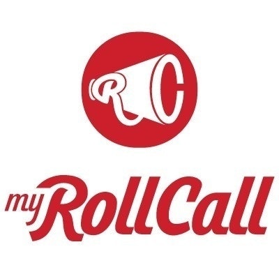 myRollCall for Alums