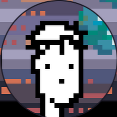 ProductHunt profile picture for @hearsay