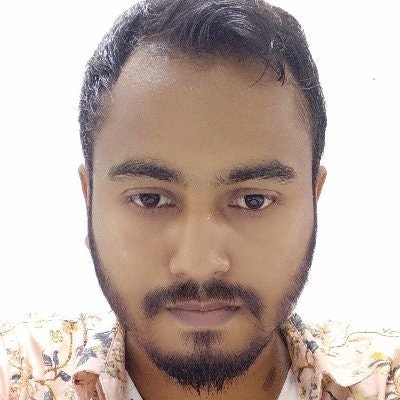 👏ATIK RAHMAN 👏