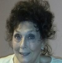 Georgann Burns Kubiak