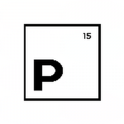 Be Powderful