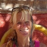 Liz Richardson Kleissler