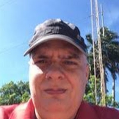 Yoan Landa Arencibia