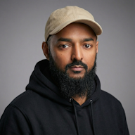 Umar Lateef