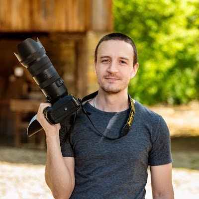 Светослав Кукудов