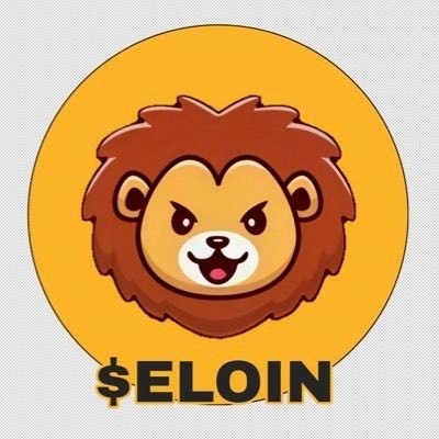 $MTXLT (Nguyenvantu1983.near)