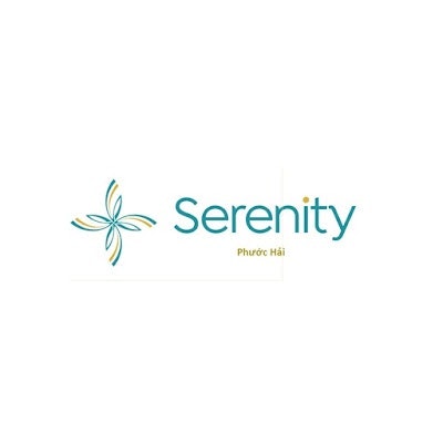 Serenity Phước Hải