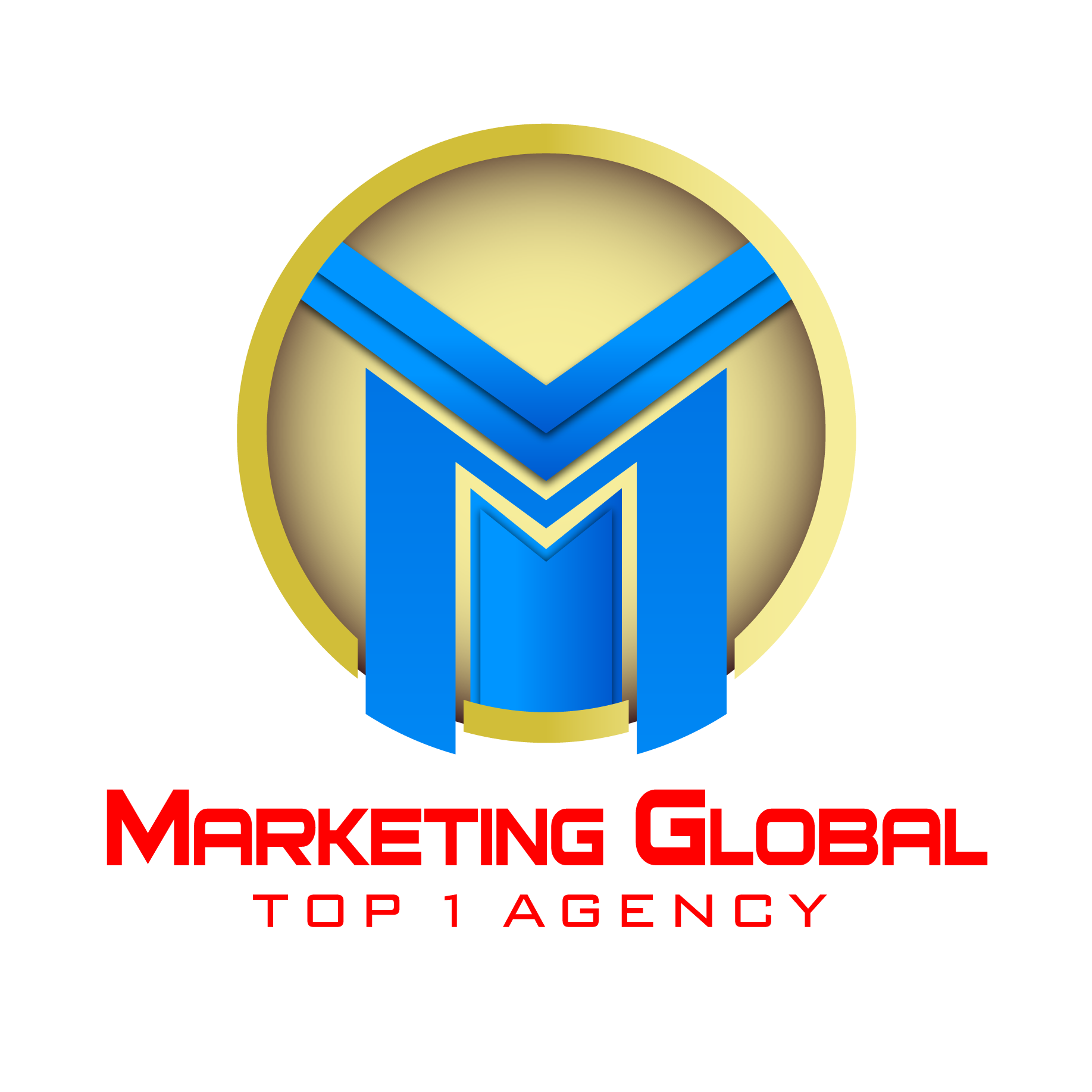 Global Marketing