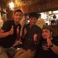 Daniel Minoru Wheatley