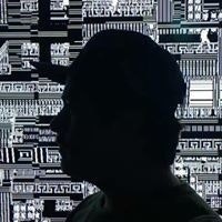 Antonio Mondragón-Becker