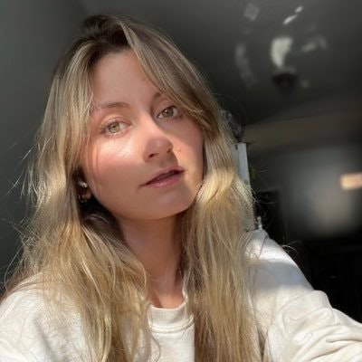 ✨ alekzandriia ✨