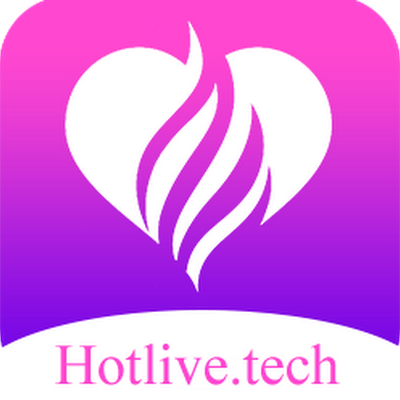 Hotlive Tech