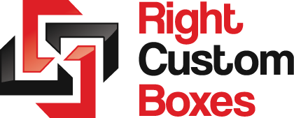 Right Custom Boxes