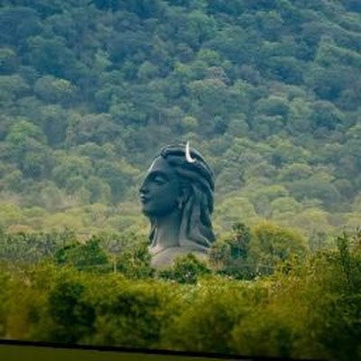 Ravirajsinh Kanchava