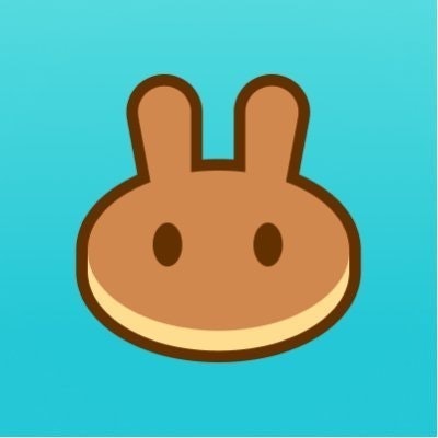 ꧁༺Nudin༻꧂눋인 #BSC 👏🏻👏