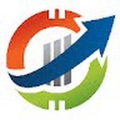 CoinMarketAlert