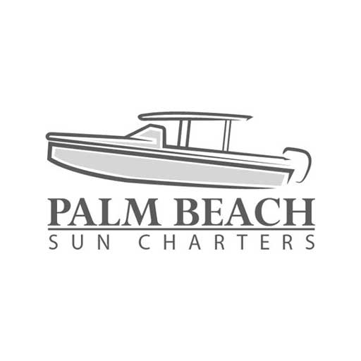 Palm Beach Sun Charters