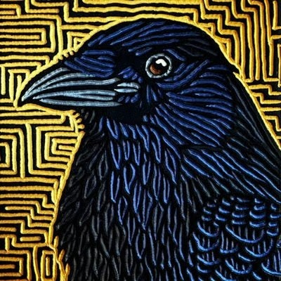 ProductHunt profile picture for @lorax