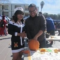 Chris Jonathan Torres