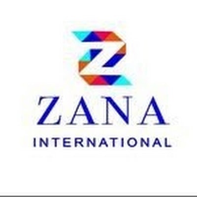 zana motorcycles