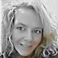 Jessica Kay Vogel-Beeney