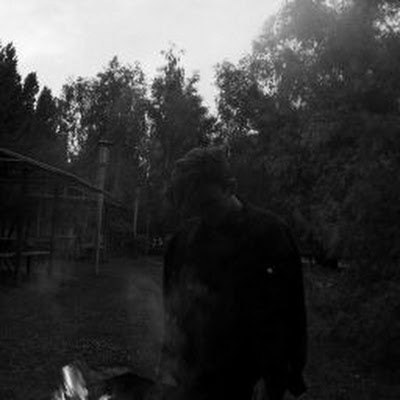 Вова Тимтишин