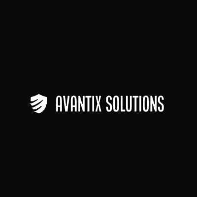 Avantix solutions