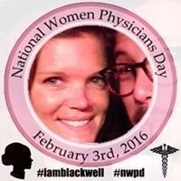 Allison Marie Valentine