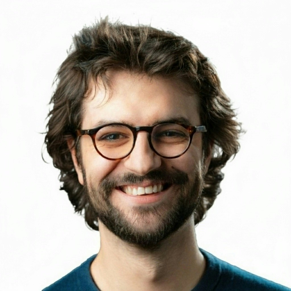 Pierre-Baptiste Borges