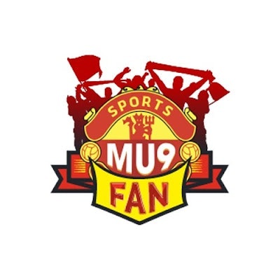 Nhà Cái Bóng Đá Uy Tín MU9.FAN