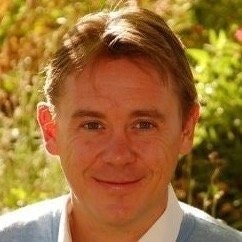 ǝɔɐןןɐʍ ɹ ןʎɹɐp