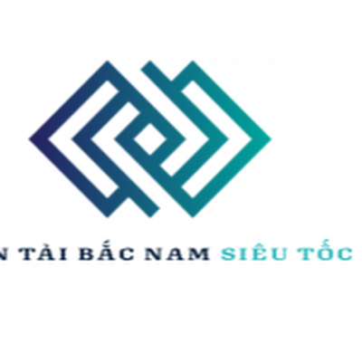 Gửi hàng Sài Gòn Hà Nội - Siêu tốc
