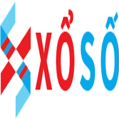 Xổ số siêu tốc Samsam