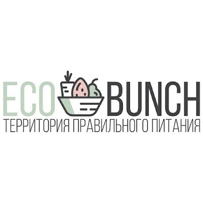 Eco Bunch