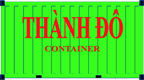 Thành Đô Container