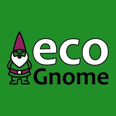 ecoGnome