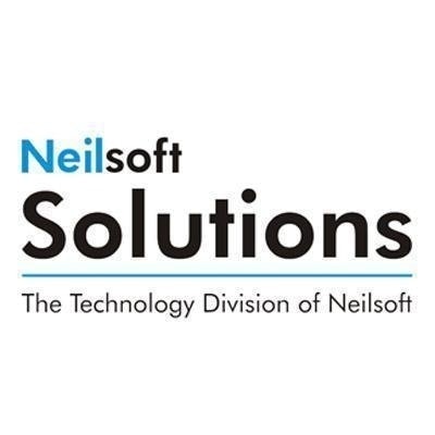 Neilsoft Solutions
