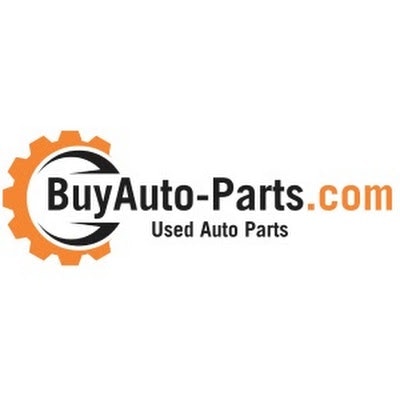 Buy Auto-Parts