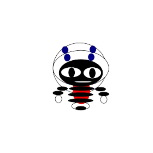 Buzzy Bot