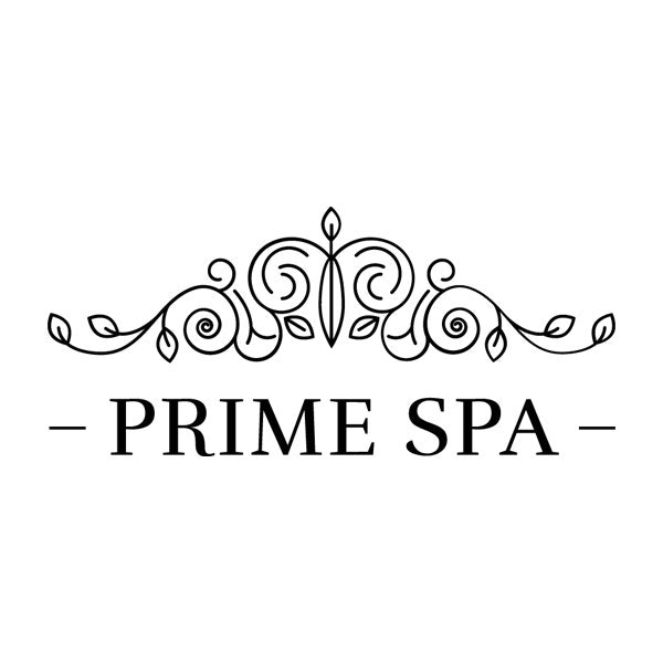 Prime Spa