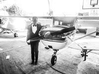 Itsmillennialchris Tamingrocket Avdotguy